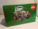 Britains Siku Fendt Farmer 412 gelimiteerd, Ophalen of Verzenden, Zo goed als nieuw, Tractor of Landbouw, Britains