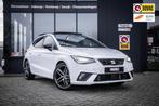 Seat Ibiza 1.0 TSI FR*VIRTUAL*AUTOMAAT*PANO*BEATS*CARPLAY*LE, 1063 kg, Gebruikt, Ibiza, Bedrijf