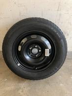 Thuiskomer audi vw skoda seat, Ophalen of Verzenden, Nieuw, Seat