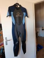 T.E.A.B. NeilPryde 2000 Series Wetsuit - Kort model, Wetsuit, Gebruikt, NeilPryde, Ophalen of Verzenden