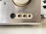 Onkyo TX SR 502E, Ophalen, Gebruikt, 120 watt of meer, Onkyo