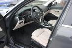 BMW 3-serie Touring 318i High Executive Edition| Panoramadak, Automaat, 1998 cc, Achterwielaandrijving, Gebruikt