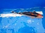 Winterharde koi van € 5,00 tot € 55,00 PS, Karper of Koi