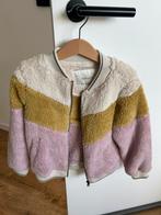 Sisy boy jas, Ophalen, Zo goed als nieuw, Jongen, Jas