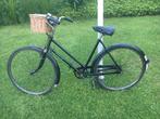 Antieke Phillips damesfiets, Ophalen, Phillips, Jaren '40