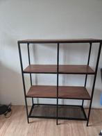 Ikea kast Fjällbo, Huis en Inrichting, Ophalen, Met plank(en), 100 tot 150 cm, 50 tot 100 cm