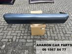 W140 Achterbumper ​​​​​​​S klasse 1408851125 Mercedes 1644, Auto-onderdelen, Gebruikt, Ophalen of Verzenden, Achter, Bumper