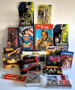 NECA Action Figures & Collectibles  Chucky, Rambo, A-Team!, Verzamelen, Ophalen of Verzenden, Zo goed als nieuw, Nvt, Nvt