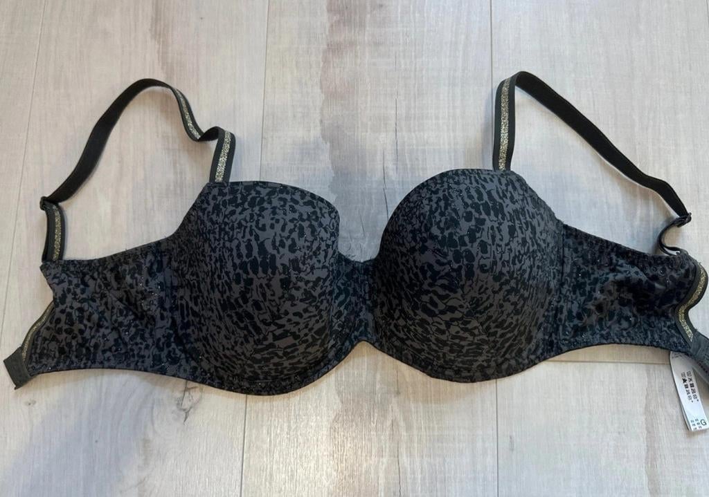 Twee Prima Donna Twist bh 65G 65 G, Prima Donna, Verzenden, BH