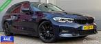 BMW 3-serie Touring 320i High Executive Edition Navi+/ACC/LE, Auto's, BMW, Automaat, 1998 cc, Achterwielaandrijving, Gebruikt