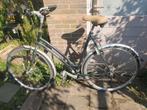Gazelle stationsfiets te koop, 53 tot 56 cm, Ophalen, Gebruikt, Gazelle medeo