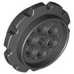 Lego 57519 Technic Tread Sprocket Wheel Large, Ophalen of Verzenden, Nieuw, Losse stenen, Lego