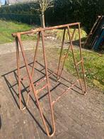 Metselschragen - Diverse maten, Doe-het-zelf en Verbouw, Ophalen of Verzenden, Gebruikt, Overige typen, Minder dan 2 meter