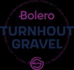 Bolero turnhout gravel, Tickets en Kaartjes, Overige Tickets en Kaartjes, Eén persoon