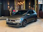 Volkswagen Polo 2.0 TSI GTI|PANO|BEATS|BOMVOL!, Auto's, Adaptive Cruise Control, Gebruikt, Euro 6, 4 cilinders