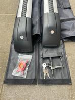 Range rover sport dakdragers, Ophalen of Verzenden, Zo goed als nieuw