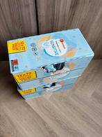 Baby billendoekjes Sensitive 24x72 - Nieuw in doos!, Ophalen of Verzenden, Nieuw, Overige typen