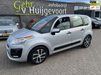 Citroen C3 Picasso 1.6 VTi Tendance, Voorwielaandrijving, Euro 5, Stof, Gebruikt