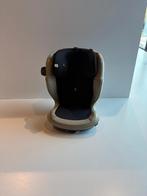 Swandoo Charlie i-Size Autostoel, Ophalen of Verzenden, Zo goed als nieuw, Overige merken, 15 t/m 25 kg