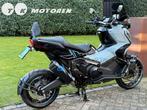 ⭐️ UNIEKE CUSTOM Honda XADV 750 2024 TK EDITION CARPLAY, 750 cc, Motorrijbewijs A, Bedrijf, Meer dan 35 kW