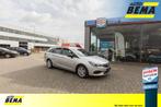 Opel Astra Sports Tourer 1.2 Edition 1 jaar garantie, Voorwielaandrijving, Stof, Gebruikt, Euro 6