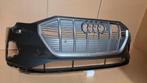 Voorbumper Audi 4KE E-TRON 4K 6xPDC 4KE807437 ETRON Basic, Auto-onderdelen, Carrosserie en Plaatwerk, Gebruikt, -, Voor, Ophalen of Verzenden