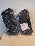 Dienblad voor Rehasense Explorer rollator NIEUW, Ophalen of Verzenden, Nieuw