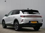 Opel Grandland 1.2 Turbo Hybrid GS 145 Pk Automaat Navi / DA, Auto's, Opel, 145 pk, Stof, Gebruikt, Euro 6