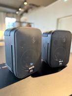 JBL Control One Speakers - Compacte en Krachtige Geluid, Ophalen, Gebruikt, JBL, Minder dan 60 watt