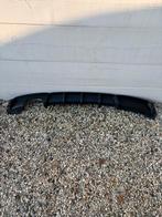 Originele diffuser M-performance BMW F30 F31 3-serie, Ophalen of Verzenden, Achter, BMW, Bumper