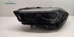 BMW 1 Serie F40 Shadow Line Adaptive Full Led Koplamp links, Gebruikt, -, -, Ophalen of Verzenden