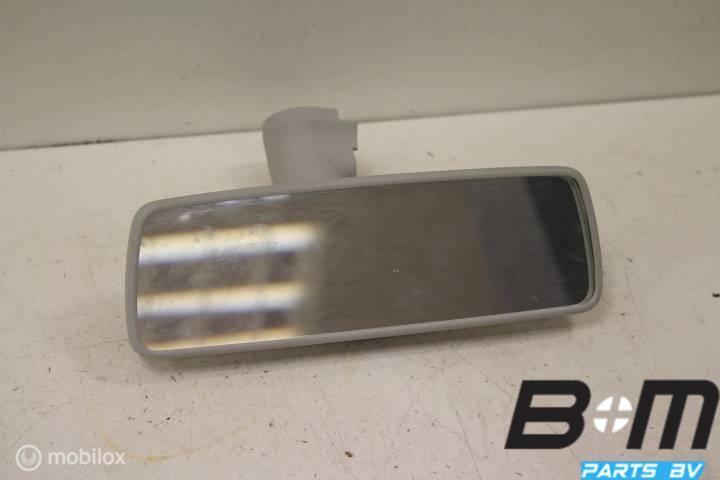 Binnenspiegel VW Up!, Auto-onderdelen, Interieur en Bekleding, Gebruikt
