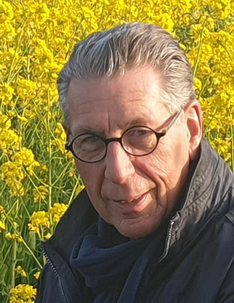 Ontspanningsmassage voor 65 plussers, Diensten en Vakmensen, Welzijn | Masseurs en Massagesalons
