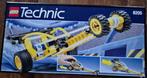 Lego Technic 8205 Bungee Blaster uit 1997 - Nieuw!, Ophalen of Verzenden, Nieuw, Complete set, Lego