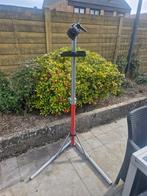 Trivio Expert Fiets Montagestandaard - Gebruikt, Ophalen, Gebruikt, Overig gereedschap