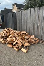 Haardhout droog direct te stoken🪵🔥 LENTEACTIE!, Ophalen