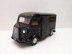 Citroën HY bus  '' S.G.Dupont - Paris ''  Tomica Dandy, Ophalen of Verzenden, Zo goed als nieuw, Auto, Overige merken