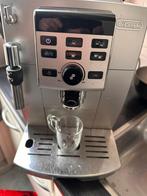 delonghi ecam 23.120b, Ophalen, Zo goed als nieuw, Koffiemachine