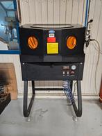 Hogedruk onderdelen reiniger met verwarming weekenddeal 300, Doe-het-zelf en Verbouw, Ophalen, Zo goed als nieuw