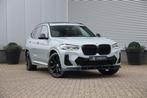 BMW X3 xDrive30e M-Sport 292PK Pano|Trekh|Memory|360cam|H&K|, Automaat, 1998 cc, Gebruikt, Lichtsensor