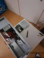 Gezocht 32GB 3.5" Harde Schijf, Computers en Software, Harde schijven, Intern, Gebruikt, HDD, Ophalen of Verzenden