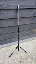 Mybo inceptor stabilisator set, Sport en Fitness, Ophalen of Verzenden, Zo goed als nieuw