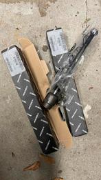 Volvo 240 binnenste stuurkogels, Auto-onderdelen, Ophalen of Verzenden, Nieuw, Volvo