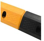 NIEUW | 2 st Parkeerblokken anti-parkeerblok rubber GRTS BEZ, Verzenden