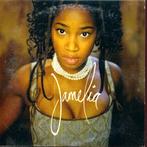 cd-single van Jamelia - Money, Ophalen of Verzenden, Zo goed als nieuw, Pop