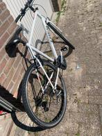 Trek fx 2 22 inch, Ophalen, Zo goed als nieuw, 20 inch of meer