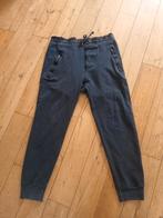 Acne Studios broek - maat M!, Ophalen of Verzenden, Gedragen, Lang