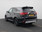 Mitsubishi Outlander 2.4 PHEV Pure 4WD | NAVIGATIE | CLIMATE, Automaat, 12 maanden, Euro 6, 4 cilinders