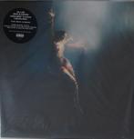 LP Ellie Goulding Nieuw Vinyl Geseald, Ophalen of Verzenden, 1960 tot 1980, Nieuw in verpakking, 12 inch