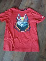 Shirt Fortnite., Ophalen, Zo goed als nieuw, Jongen, Shirt of Longsleeve